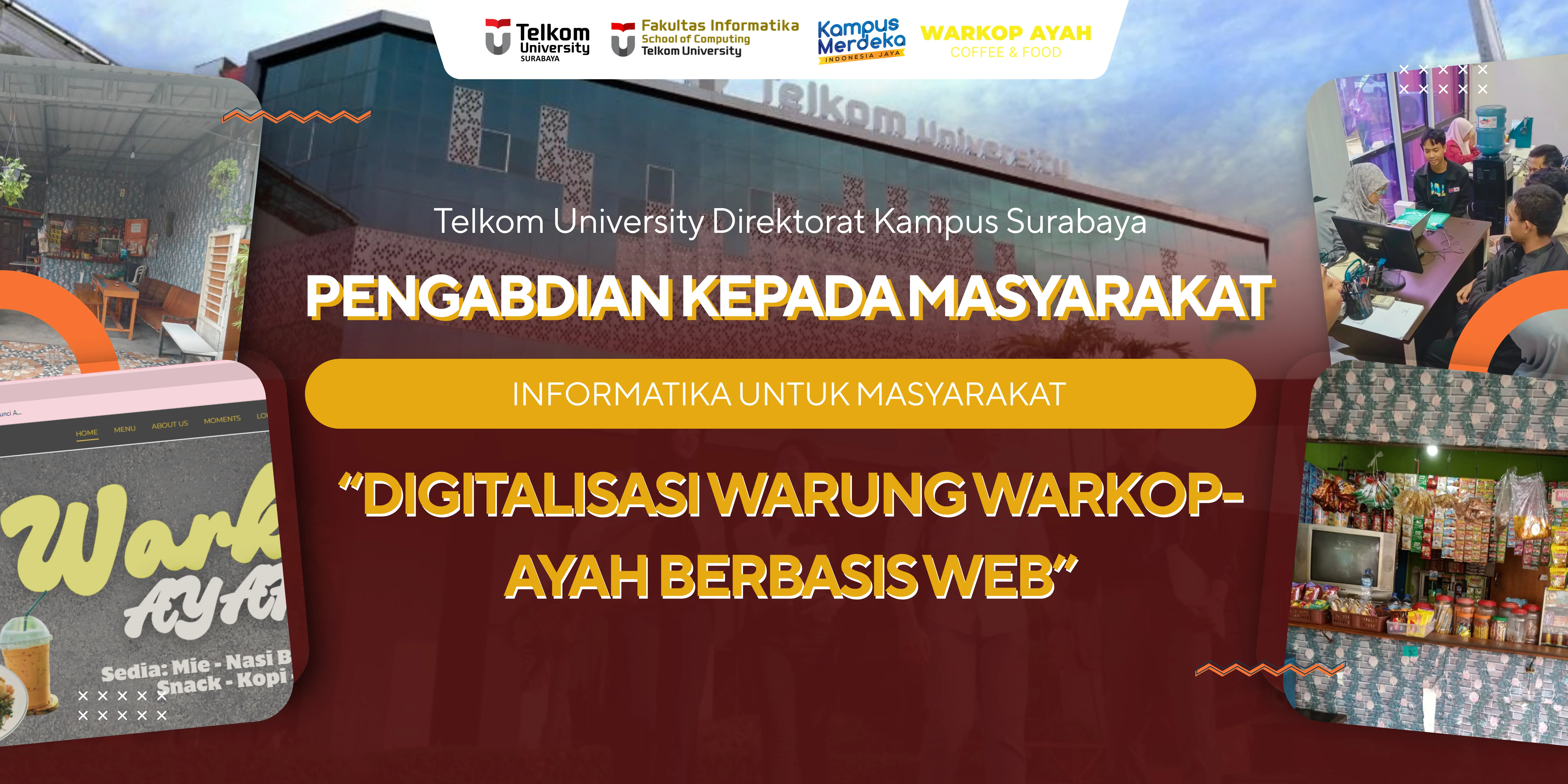 Warkop Banner 2