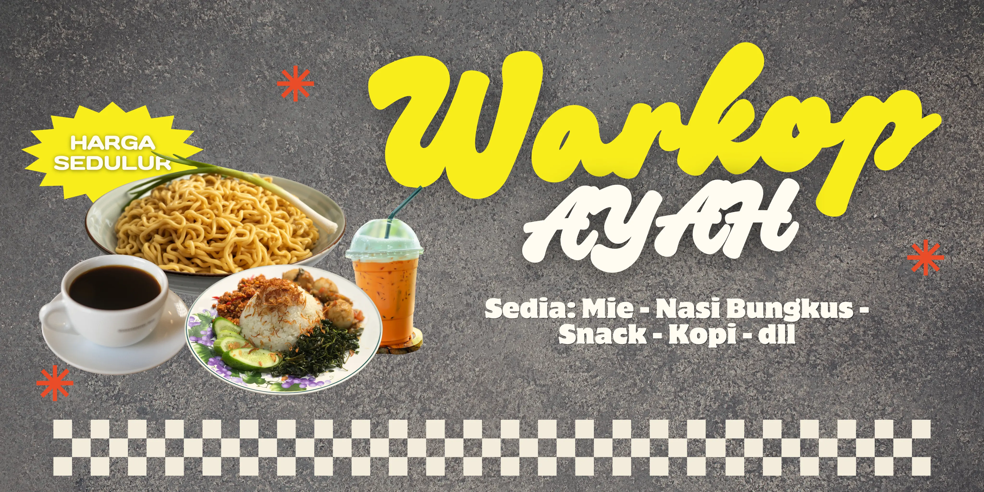 Warkop Banner 3